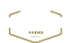 ANGUS